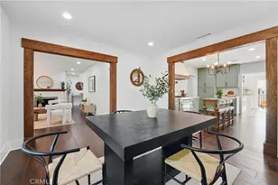 2111 S Bronson, Los Angeles, CA 90018 - Photo 8