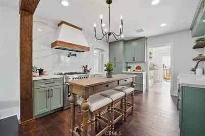 2111 S Bronson, Los Angeles, CA 90018 - Photo 14