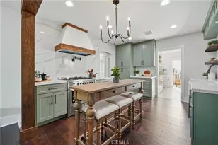 2111 S Bronson, Los Angeles, CA 90018 - Photo 14