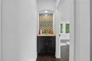 2111 S Bronson, Los Angeles, CA 90018 - Photo 18