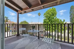 2111 S Bronson, Los Angeles, CA 90018 - Photo 30