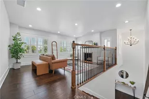 2111 S Bronson, Los Angeles, CA 90018 - Photo 20
