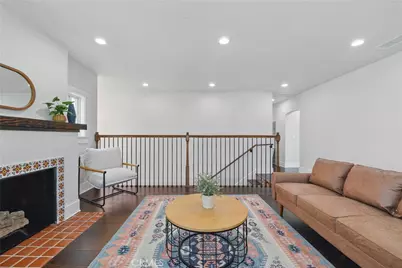 2111 S Bronson, Los Angeles, CA 90018 - Photo 22