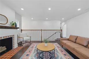 2111 S Bronson, Los Angeles, CA 90018 - Photo 22