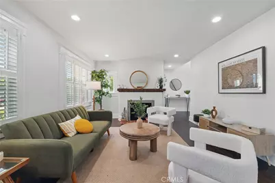 2111 S Bronson, Los Angeles, CA 90018 - Photo 6