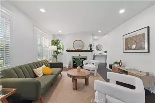 2111 S Bronson, Los Angeles, CA 90018 - Photo 6