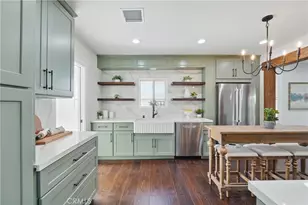 2111 S Bronson, Los Angeles, CA 90018 - Photo 12