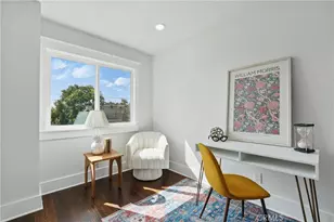 2111 S Bronson, Los Angeles, CA 90018 - Photo 24