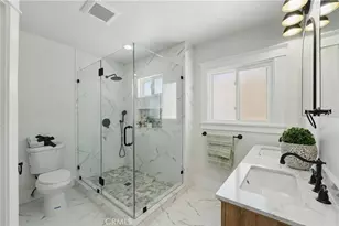 2111 S Bronson, Los Angeles, CA 90018 - Photo 28