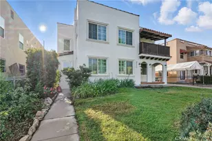 2111 S Bronson, Los Angeles, CA 90018 - Photo 2