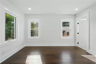 2111 S Bronson, Los Angeles, CA 90018 - Photo 34