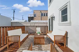 2111 S Bronson, Los Angeles, CA 90018 - Photo 42