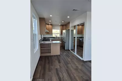 16620 Forrest Avenue, Victorville, CA 92395 - Photo 14