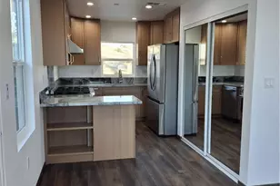 16620 Forrest Ave, Victorville, CA 92395 - Photo 14