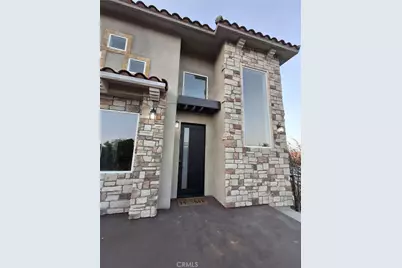 16620 Forrest Avenue, Victorville, CA 92395 - Photo 4