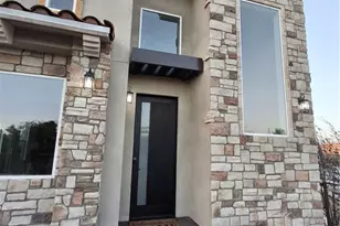 16620 Forrest Ave, Victorville, CA 92395 - Photo 4