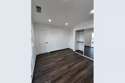 16620 Forrest Avenue, Victorville, CA 92395 - Photo 48