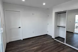 16620 Forrest Ave, Victorville, CA 92395 - Photo 48