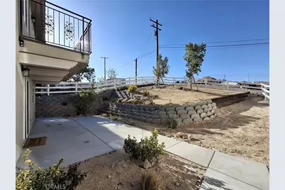 16620 Forrest Avenue, Victorville, CA 92395 - Photo 68