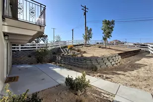 16620 Forrest Ave, Victorville, CA 92395 - Photo 68