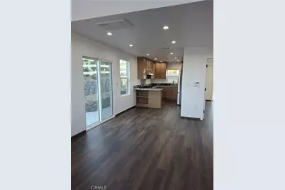 16620 Forrest Avenue, Victorville, CA 92395 - Photo 16