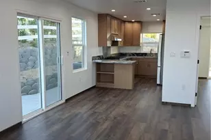 16620 Forrest Ave, Victorville, CA 92395 - Photo 16