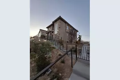 16620 Forrest Avenue, Victorville, CA 92395 - Photo 60