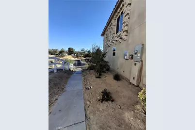 16620 Forrest Avenue, Victorville, CA 92395 - Photo 68