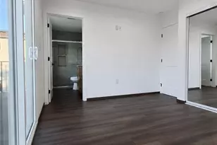 16620 Forrest Ave, Victorville, CA 92395 - Photo 48
