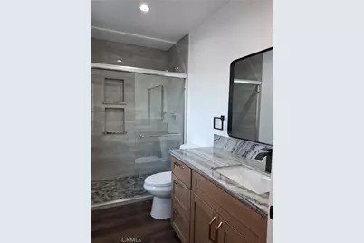 16620 Forrest Avenue, Victorville, CA 92395 - Photo 50