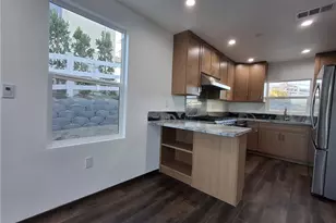 16620 Forrest Ave, Victorville, CA 92395 - Photo 22