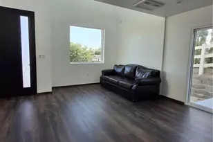 16620 Forrest Ave, Victorville, CA 92395 - Photo 6