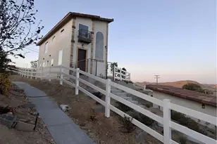 16620 Forrest Ave, Victorville, CA 92395 - Photo 64