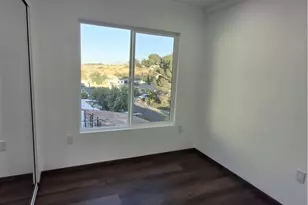 16620 Forrest Ave, Victorville, CA 92395 - Photo 44