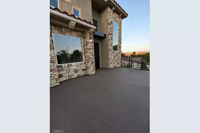 16620 Forrest Avenue, Victorville, CA 92395 - Photo 4