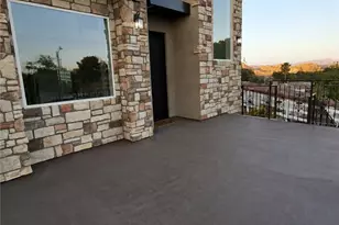 16620 Forrest Ave, Victorville, CA 92395 - Photo 4