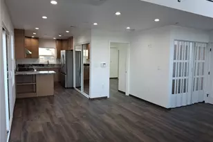 16620 Forrest Ave, Victorville, CA 92395 - Photo 18