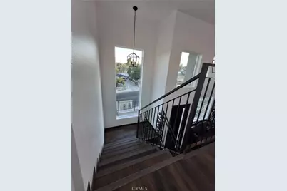 16620 Forrest Avenue, Victorville, CA 92395 - Photo 56