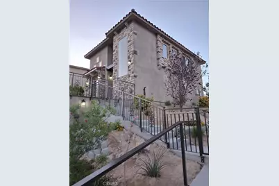 16620 Forrest Avenue, Victorville, CA 92395 - Photo 2