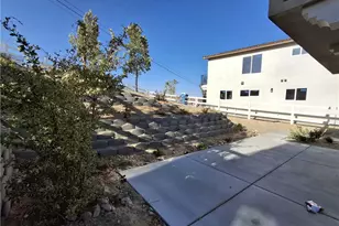 16620 Forrest Ave, Victorville, CA 92395 - Photo 66
