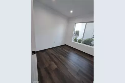 16620 Forrest Avenue, Victorville, CA 92395 - Photo 42