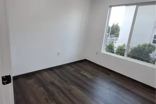 16620 Forrest Ave, Victorville, CA 92395 - Photo 42