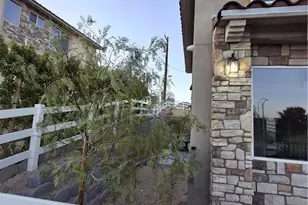 16620 Forrest Ave, Victorville, CA 92395 - Photo 62