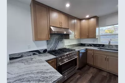 16620 Forrest Avenue, Victorville, CA 92395 - Photo 24