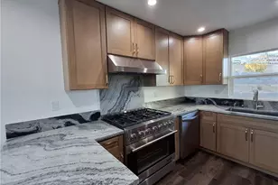 16620 Forrest Ave, Victorville, CA 92395 - Photo 24