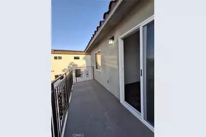 16620 Forrest Avenue, Victorville, CA 92395 - Photo 52