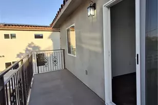 16620 Forrest Ave, Victorville, CA 92395 - Photo 52