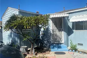 10008 Hunt, South Gate, CA 90280 - Photo 1