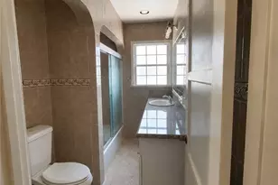 10008 Hunt, South Gate, CA 90280 - Photo 6