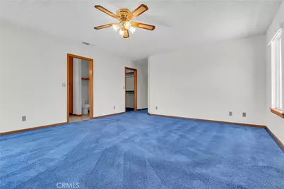12445 Reata, Apple Valley, CA 92308 - Photo 16